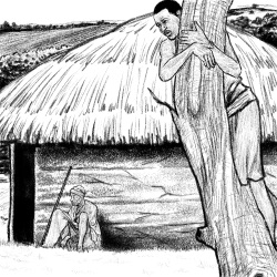 Elderly have Deeper Insight