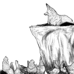 Its Ok to Dream Big with Right Strategy