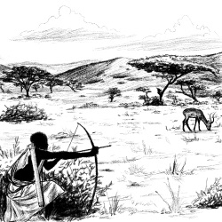 Always have Backup Plans