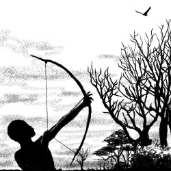 Always Adapt to Survive