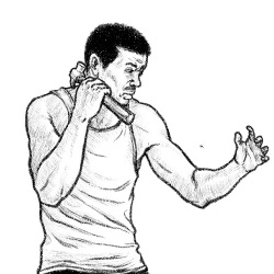 Solutions should be Proportional to Problems