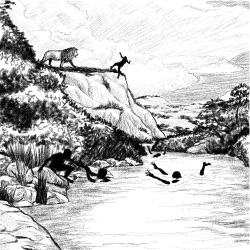 Identify Source of Problem