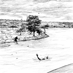 Assess Situations Prudently