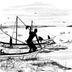 Reward vs Punishment