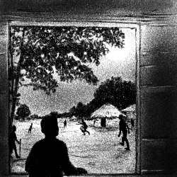 Togetherness is Good